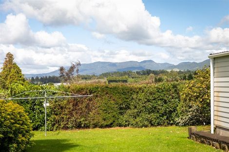 Photo of property in 181 Henry Road, Tahawai, Katikati, 3170
