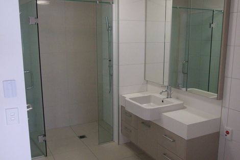 Photo of property in 97a Roberts Line, Kelvin Grove, Palmerston North, 4414