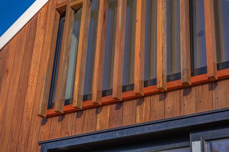 Photo of property in 2a Maple Lane, Waikanae, 5036