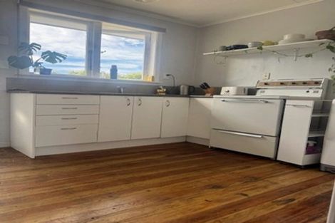 Photo of property in 2/904 Victoria Street, Parkvale, Hastings, 4122