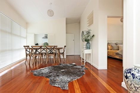 Photo of property in 82 Mcgrath Street, Napier South, Napier, 4110