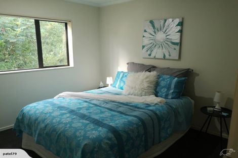 Photo of property in 37 Westglen Place, Ranui, Auckland, 0612