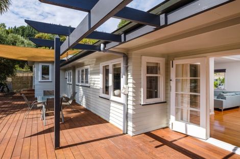 Photo of property in 189 Barkers Hill Road, Whataupoko, Gisborne, 4010