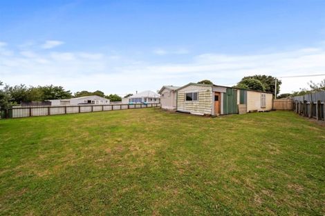 Photo of property in 88 South Road, Manaia, 4612