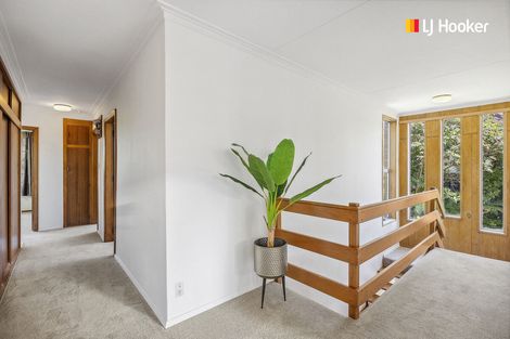 Photo of property in 126 Musselburgh Rise, Musselburgh, Dunedin, 9013