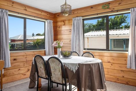 Photo of property in 7 Beach Street, Whakatane, 3120