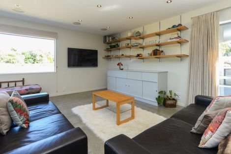 Photo of property in 557 Aorangi Road, Maraekakaho, Hastings, 4171