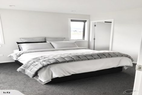 Photo of property in 7 Marjorie Lane, Mosgiel, 9024