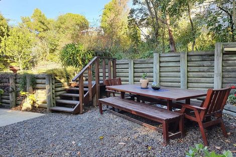 Photo of property in 31 Woodside Common, Westmorland, Christchurch, 8025