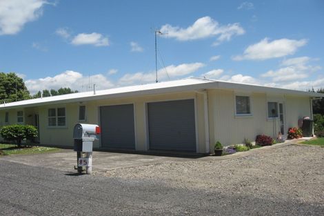 Photo of property in 85 Snodgrass Road, Te Puna, Tauranga, 3174