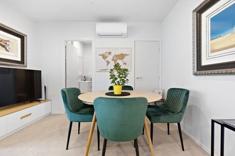 Photo of property in 509/18 Mountain Ash Drive, Frankton, Queenstown, 9300