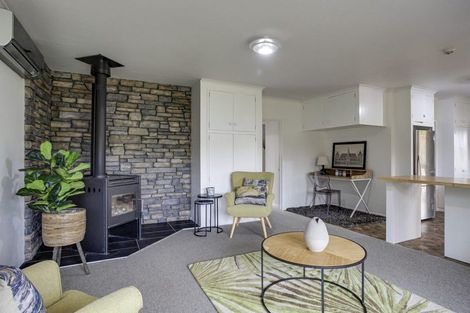 Photo of property in 12 Bridge Street, Temuka, 7920