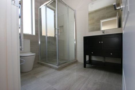 Photo of property in 38 Headland Drive, Long Bay, Auckland, 0630