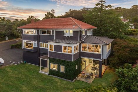 Photo of property in 134 Mountain Road, Epsom, Auckland, 1023