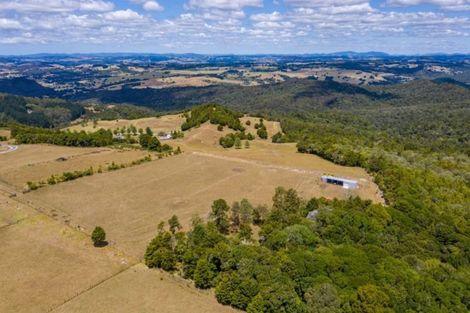 Photo of property in 961c Wiroa Road, Okaihau, 0475