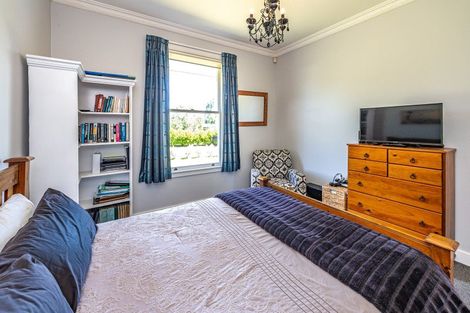 Photo of property in 163 Great North Road, Otamatea, Whanganui, 4501