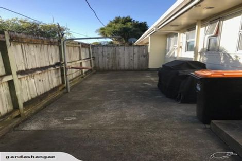 Photo of property in 2/175 Park Road, West End, Palmerston North, 4410