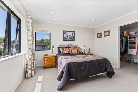 Photo of property in 6 Pony Park Place, Beachlands, Auckland, 2018