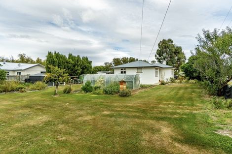 Photo of property in 18 Leask Street, Omakau, 9376