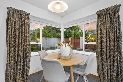 Photo of property in 2/148 Rose Street, Somerfield, Christchurch, 8024