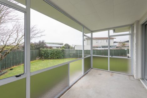 Photo of property in 34 Derby Street, Stoke, Nelson, 7011