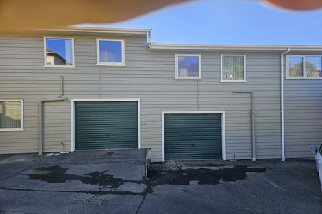 Photo of property in 81 Glenpark Avenue, Mornington, Dunedin, 9011