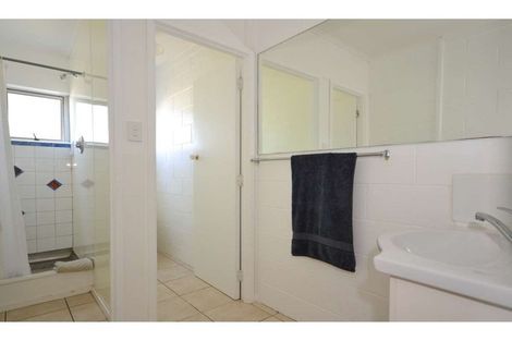 Photo of property in 50 Kemp Road, Kerikeri, 0230