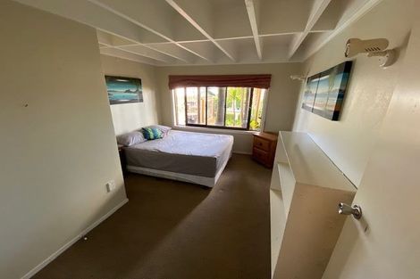 Photo of property in 210 Pohutukawa Avenue, Ohope, 3121