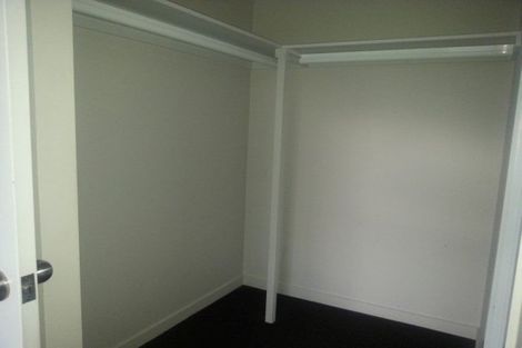 Photo of property in 89 Lothian Crescent, Strathern, Invercargill, 9812