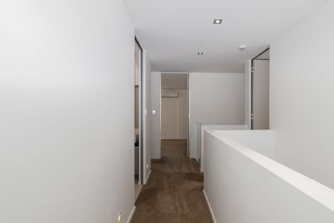 Photo of property in 3 Church Lane, Merivale, Christchurch, 8014