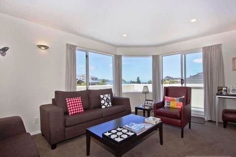 Photo of property in 79 Redvers Drive, Belmont, Lower Hutt, 5010