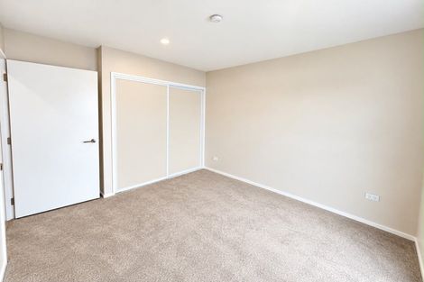 Photo of property in 5/49 Plunket Street, Spreydon, Christchurch, 8024