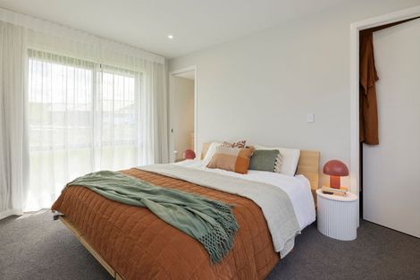 Photo of property in 57 Holystone Road, Whitby, 5024