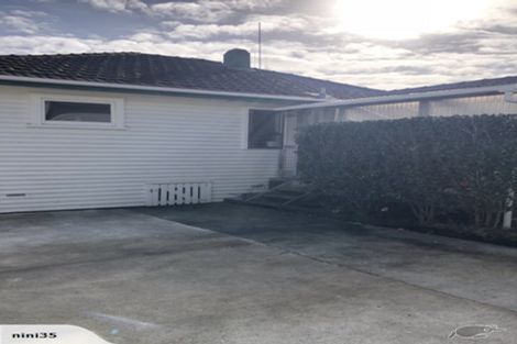 Photo of property in 38 Oxford Street, Fairfield, Hamilton, 3214