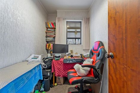 Photo of property in 48 Anglesea Street, Hamilton Central, Hamilton, 3204