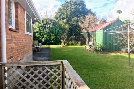 Photo of property in 50 Pagitt Street, Coromandel, 3506