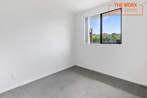 Photo of property in 1/181 Finlayson Avenue, Clendon Park, Auckland, 2103