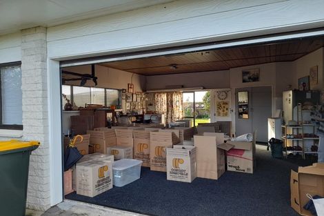 Photo of property in 29 O'connor Drive, Pukekohe, 2120