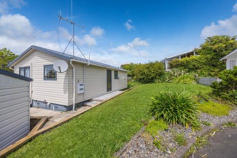 Photo of property in 21a Acacia Crescent, Glenview, Hamilton, 3206