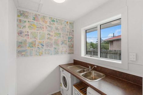 Photo of property in 447 Greers Road, Bishopdale, Christchurch, 8053