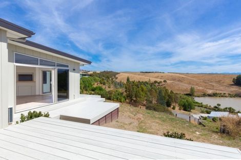 Photo of property in 9 Ridgetop Rise, Fairhall, Blenheim, 7272