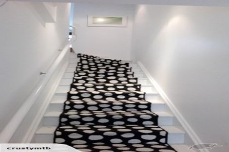 Photo of property in 3/464 Adelaide Road, Berhampore, Wellington, 6023