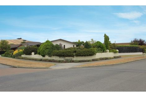 Photo of property in 2 Hillside Terrace, Witherlea, Blenheim, 7201