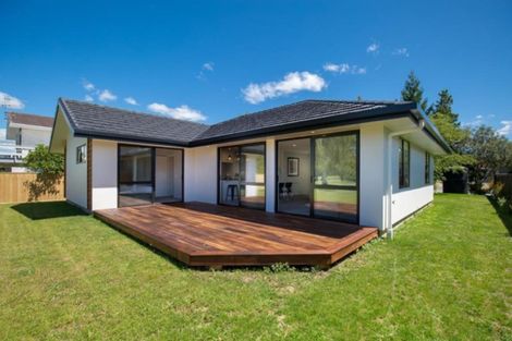 Photo of property in 12 Teece Drive, Motueka, 7120