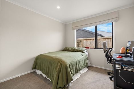 Photo of property in 49 Murphy Lane, Taupiri, 3721