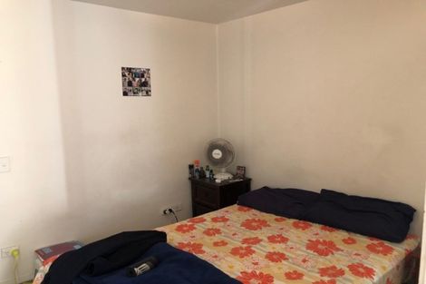 Photo of property in Victopia Apartments, 8j/135 Victoria Street West, Auckland Central, Auckland, 1010