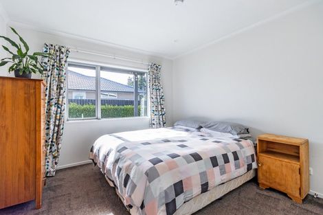 Photo of property in 73 Barkers Road, Methven, 7730