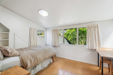 Photo of property in 53 Sargood Drive, Wanaka, 9305