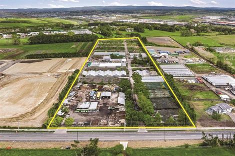 Photo of property in 3 Spedding Road, Whenuapai, Auckland, 0618