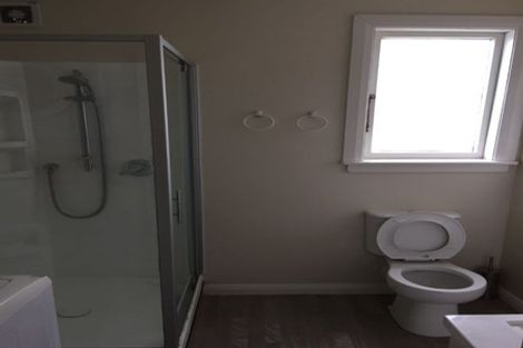 Photo of property in 3 Mount Street, Te Aro, Wellington, 6011